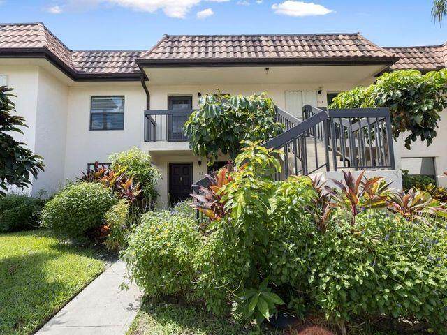 7190 Golf Colony Court - Photo 1
