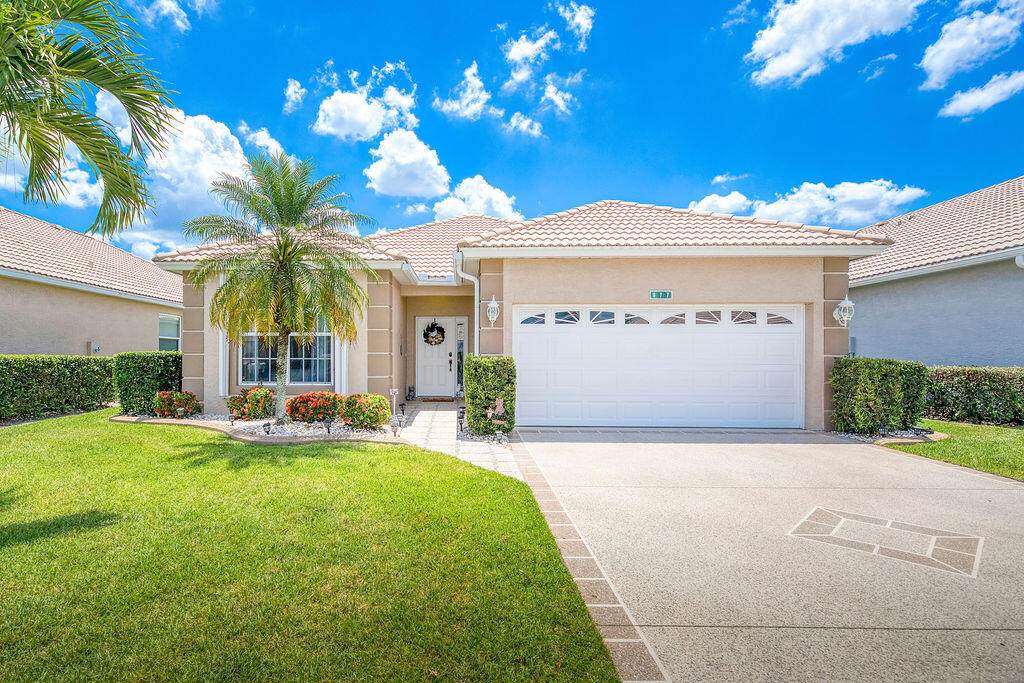 877 Sarria Court - Photo 1