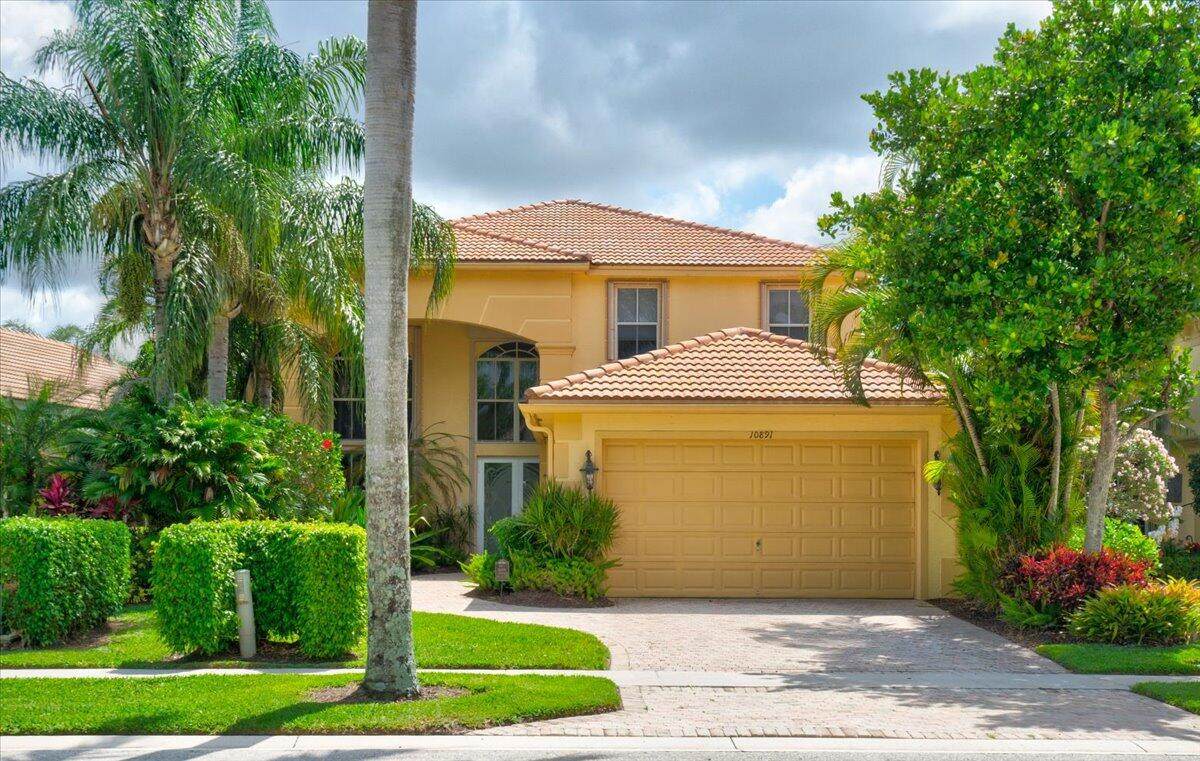 10891 Northgreen Drive - Photo 1