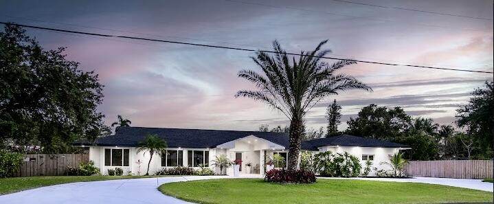 600 4th Street - Photo 1