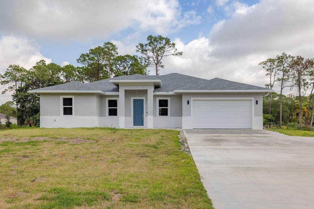 16325 Key Lime Boulevard - Photo 1