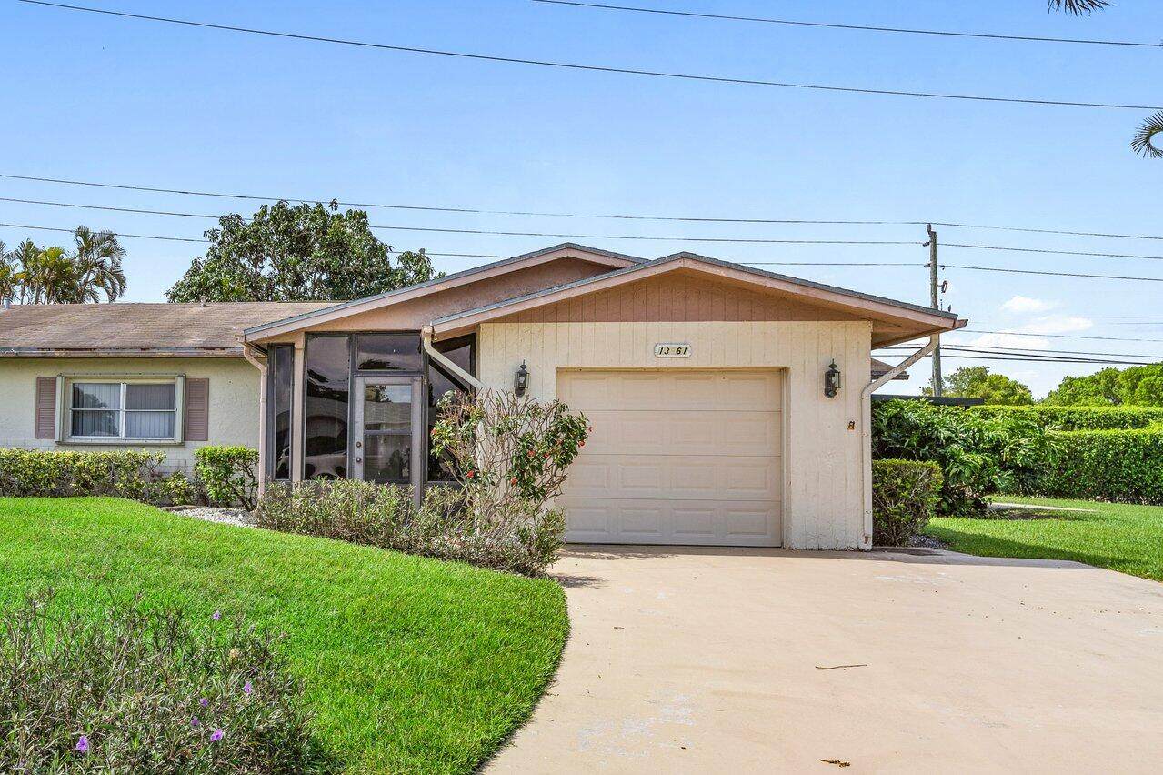 13961 Packard Terrace - Photo 1