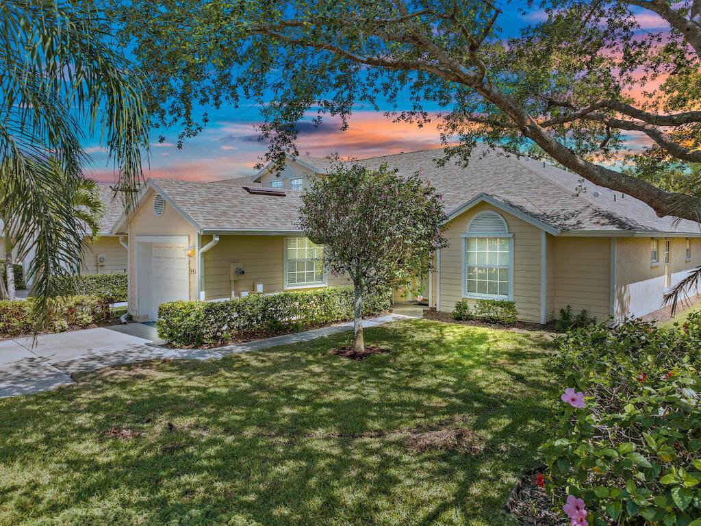551 6th Street - Photo 1