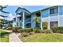 9626 Riverside Drive - Photo 1