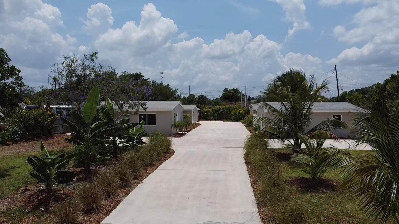 2730 Hinda Road - Photo 1