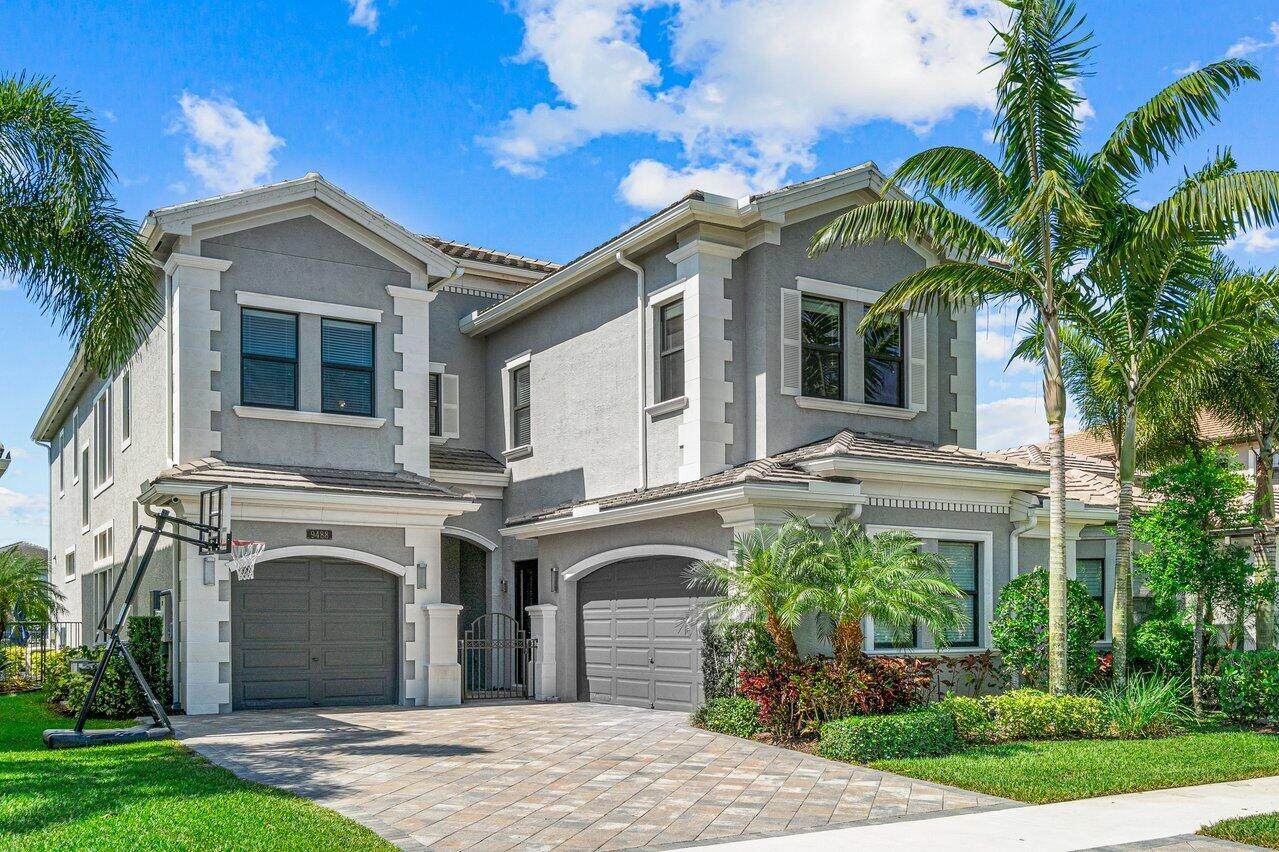 9488 Eden Roc Court - Photo 1