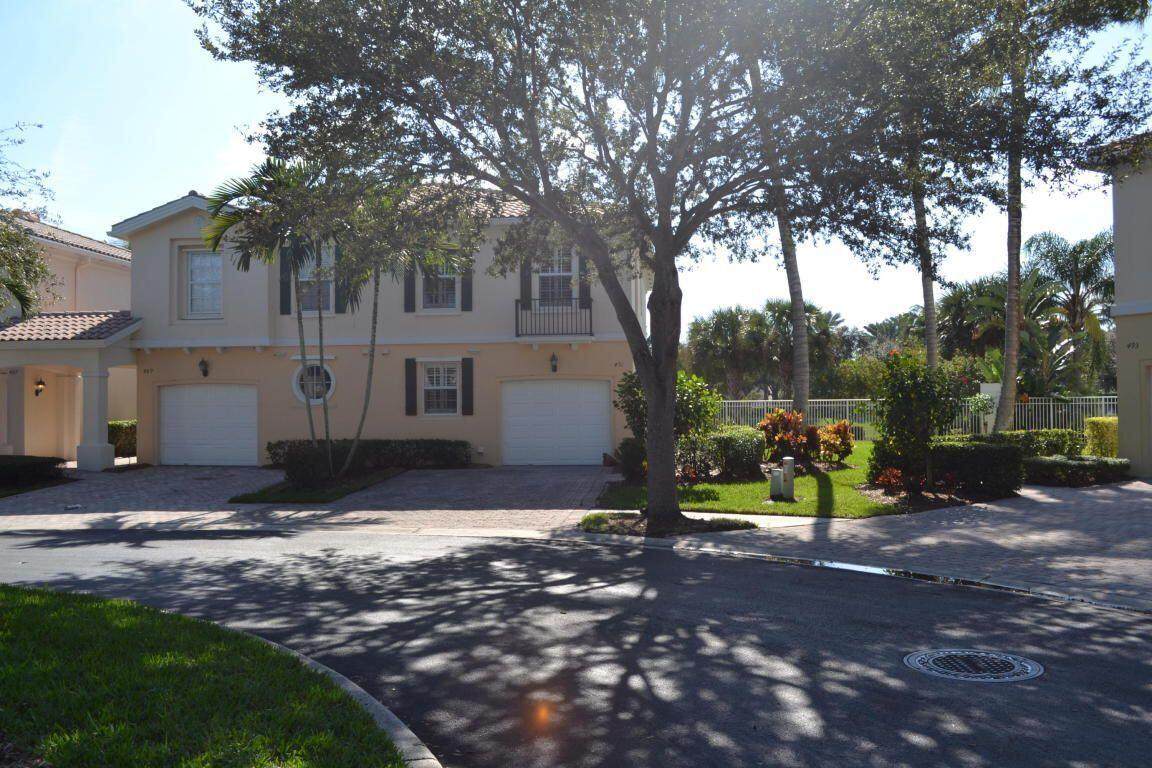 491 Capistrano Drive - Photo 1