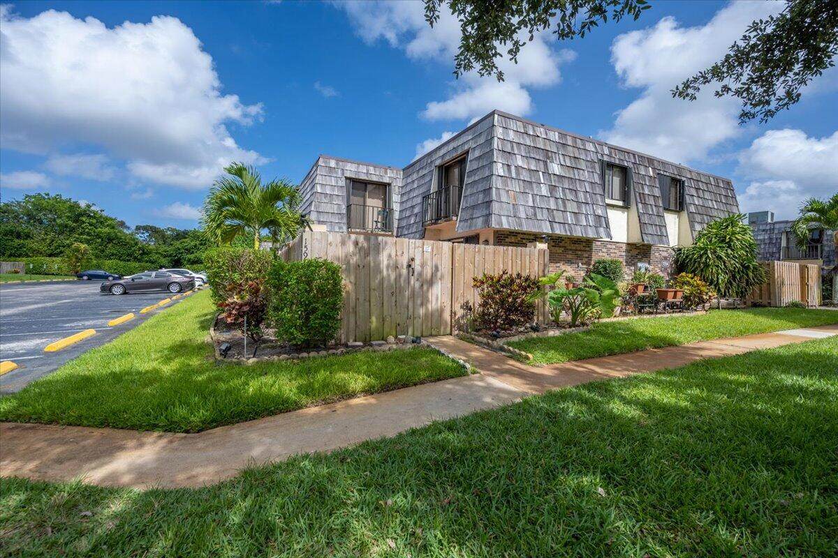 1594 Forest Lakes Circle - Photo 1
