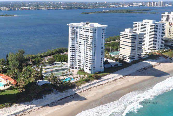 5200 Ocean Drive - Photo 1