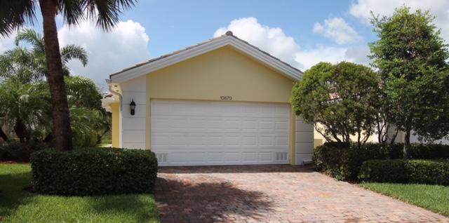 10870 Dardanelle Drive - Photo 1