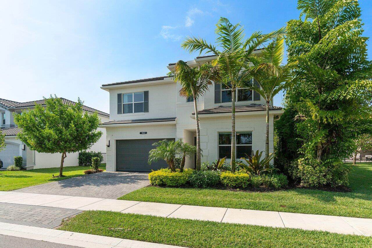 9662 Highland Pointe Pass - Photo 1