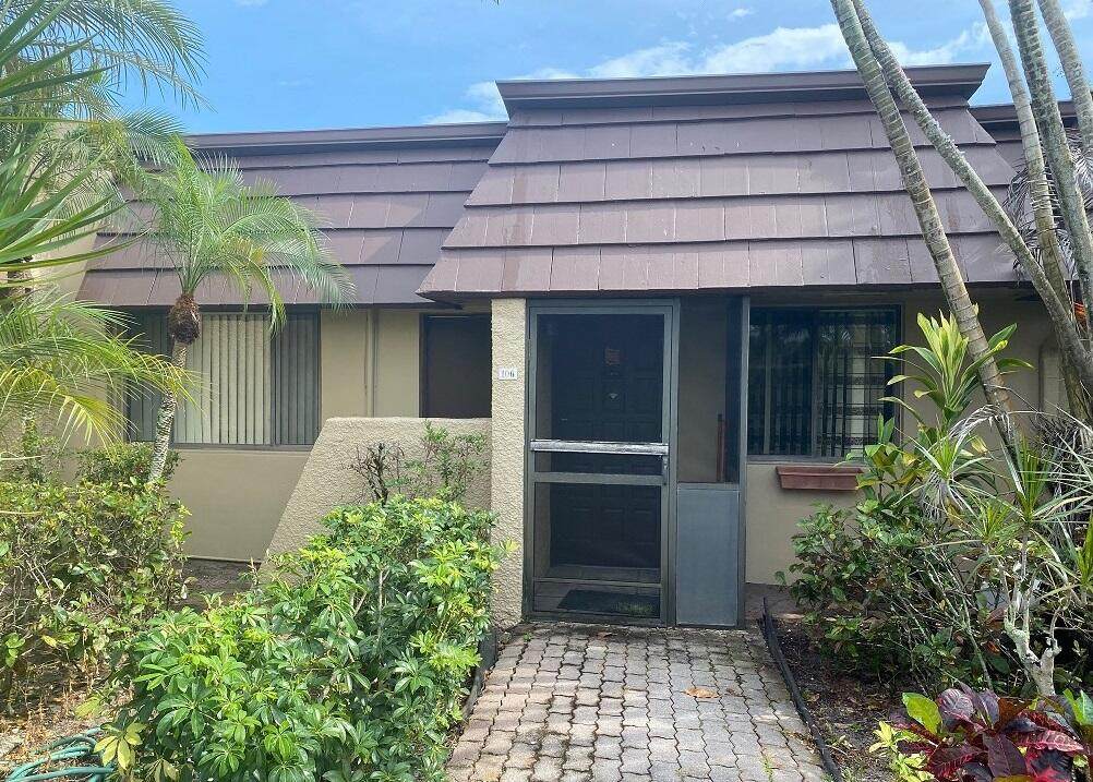 4501 Fountains Drive - Photo 1