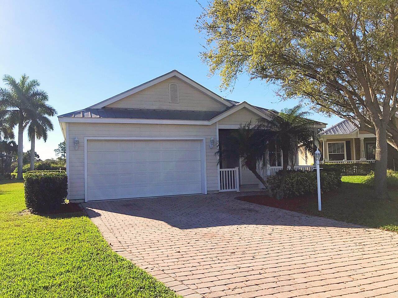 445 Little Mullet Court - Photo 1