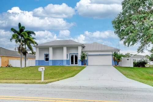 1382 Paar Drive - Photo 1