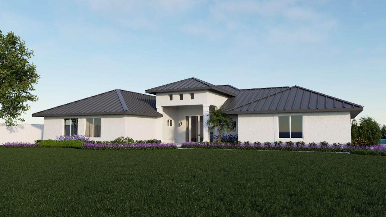 1504 Ocean Way - Photo 1