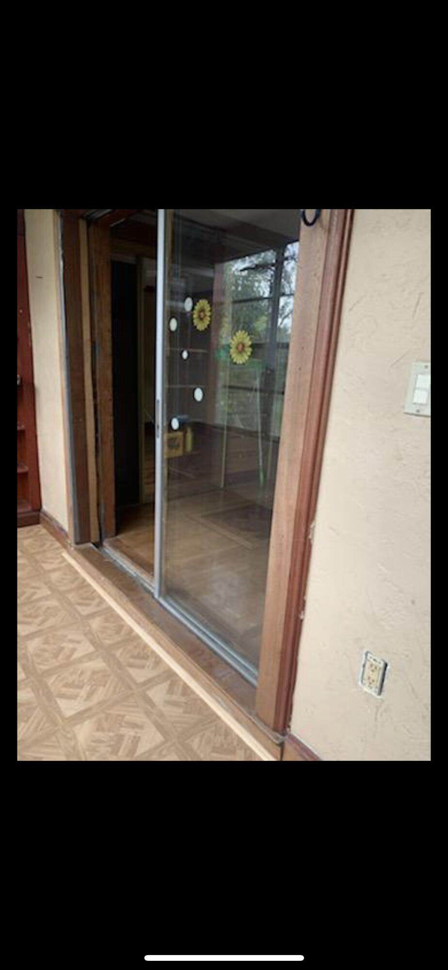 65 202nd Terrace - Photo 1