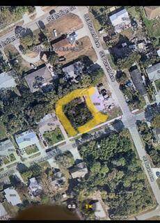 2719 Amherst Street - Photo 1