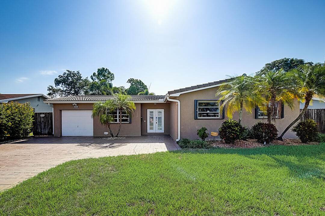 1711 50th Avenue - Photo 1