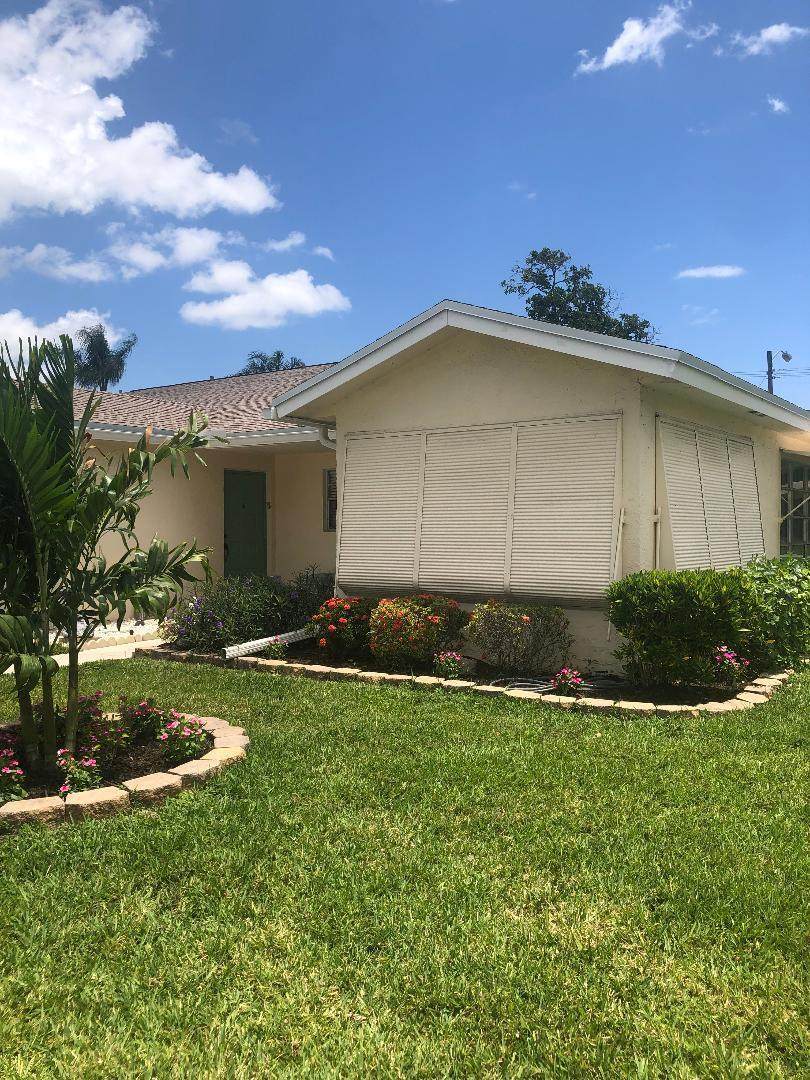 5030 Lakefront Boulevard - Photo 1
