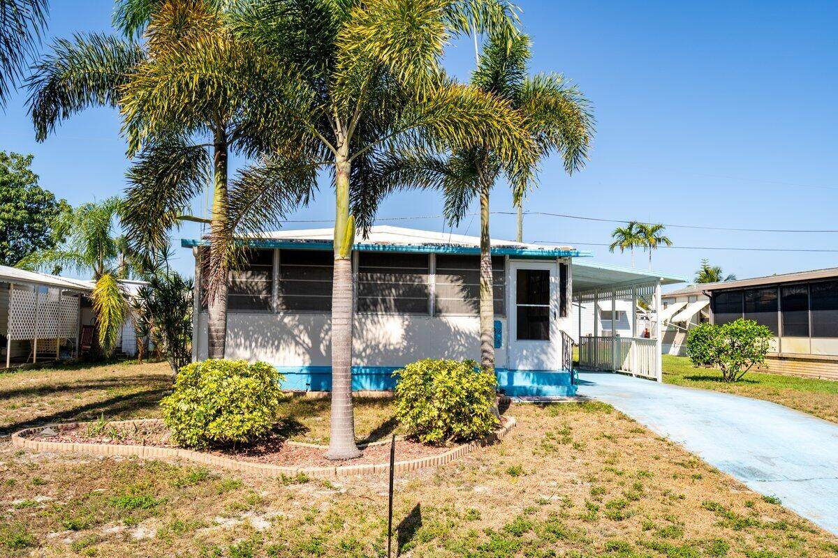 8294 Sandy Lane - Photo 1