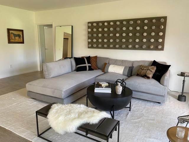 13400 Polo Road West - Photo 1
