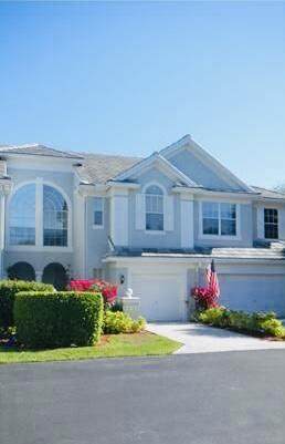 5407 Grand Park Place - Photo 1