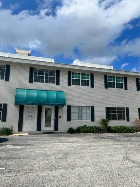 299 7th Street - Photo 1