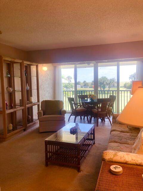 2400 Ocean Drive - Photo 1