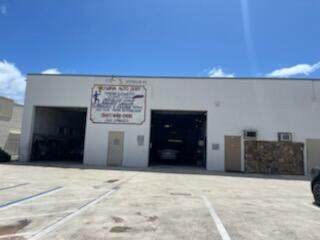 1700 Australian Avenue - Photo 1