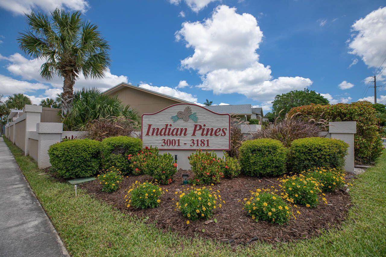 3021 Aster Lane - Photo 1