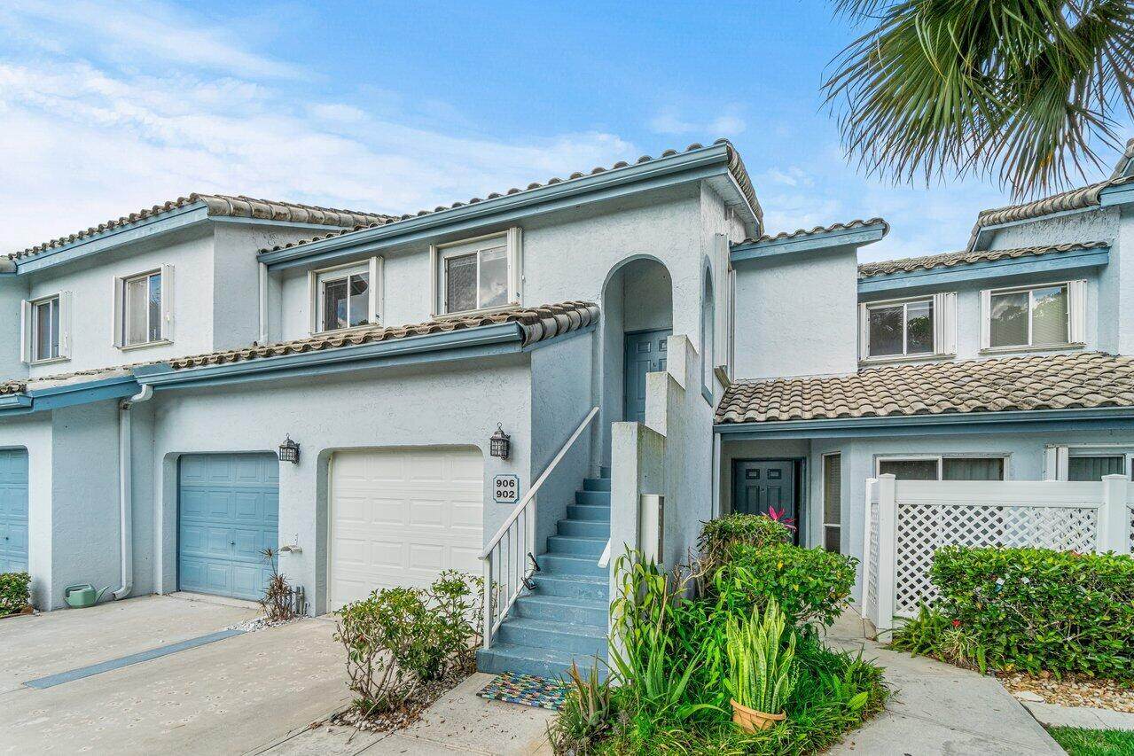 9802 Nickels Boulevard - Photo 1