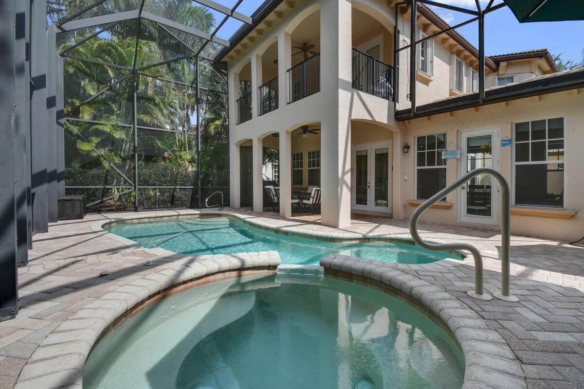 750 Bocce Court - Photo 1