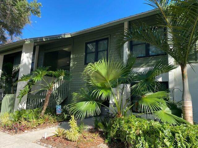 5250 Seascape Way - Photo 1
