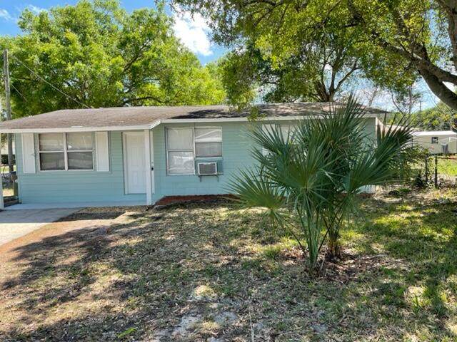 404 Michigan Street - Photo 1