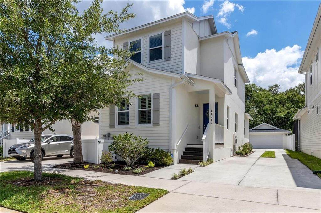 11217 Moultrie Place - Photo 1