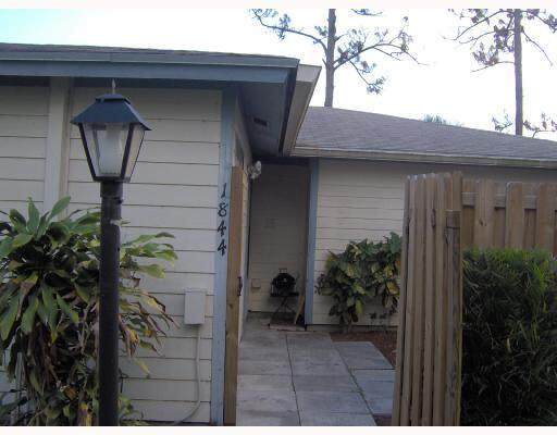 1844 My Place Lane - Photo 1