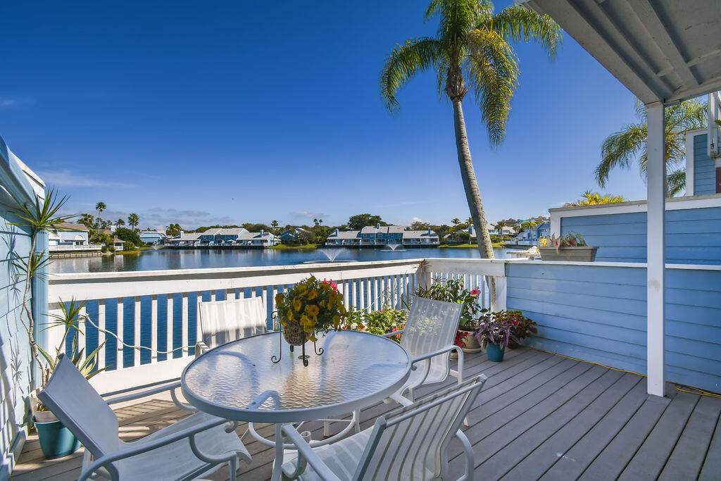 1121 Ocean Dunes Circle - Photo 1