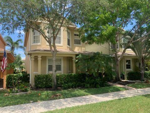 1905 Micco Drive - Photo 1