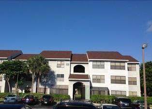 2303 Congress Avenue - Photo 1