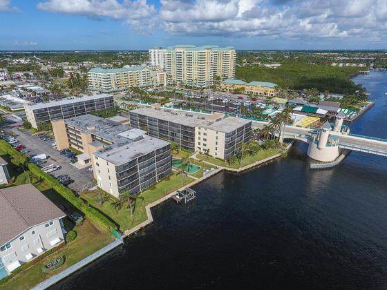 720 Ocean Avenue - Photo 1