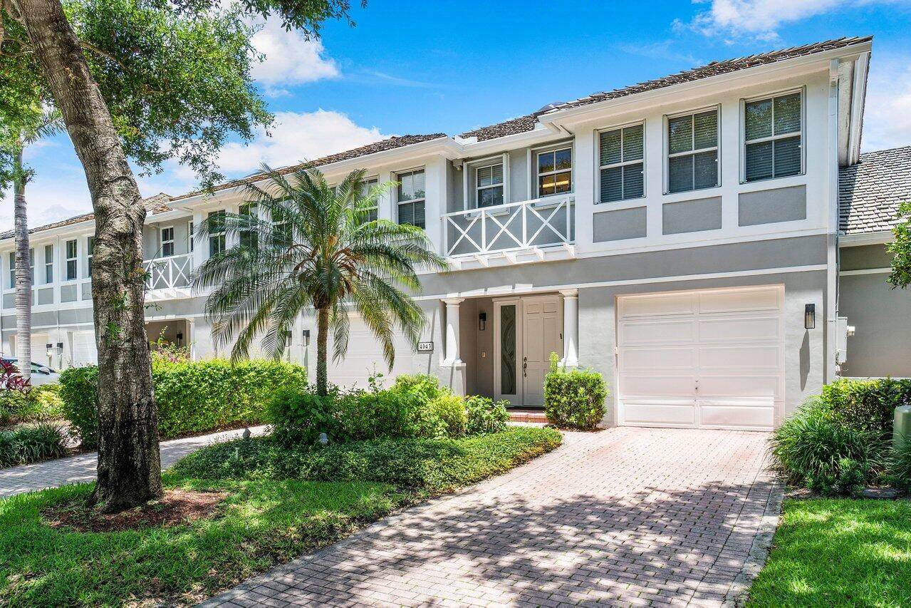 4043 58th Street - Photo 1