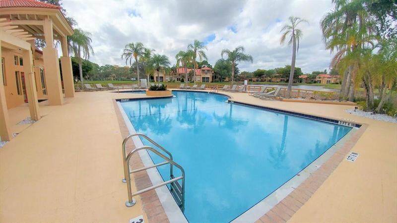 4847 Via Palm Lakes - Photo 1