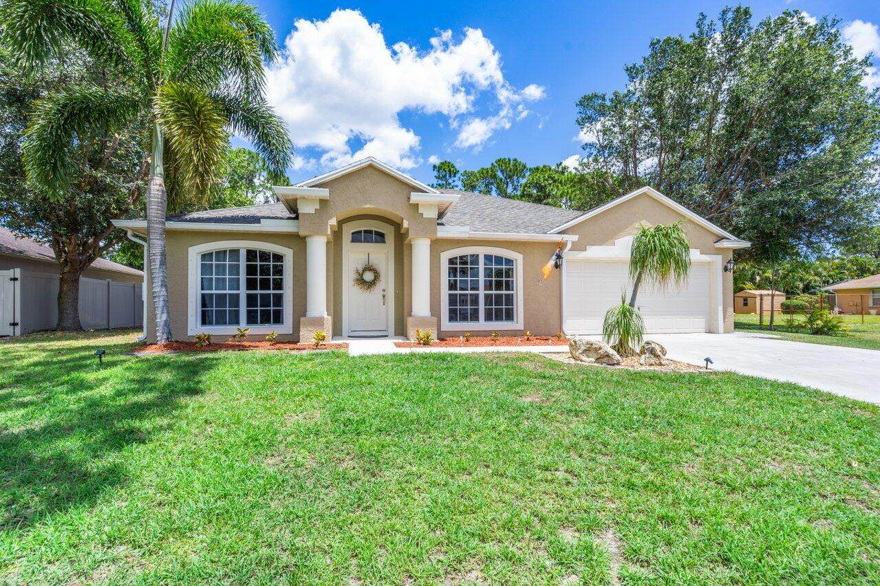 1461 Delos Avenue - Photo 1