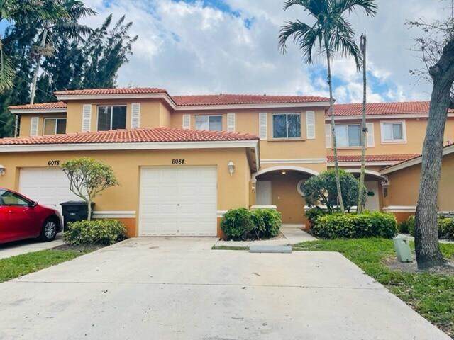 6084 Whalton Street - Photo 1