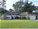674 Oleander Street - Photo 1