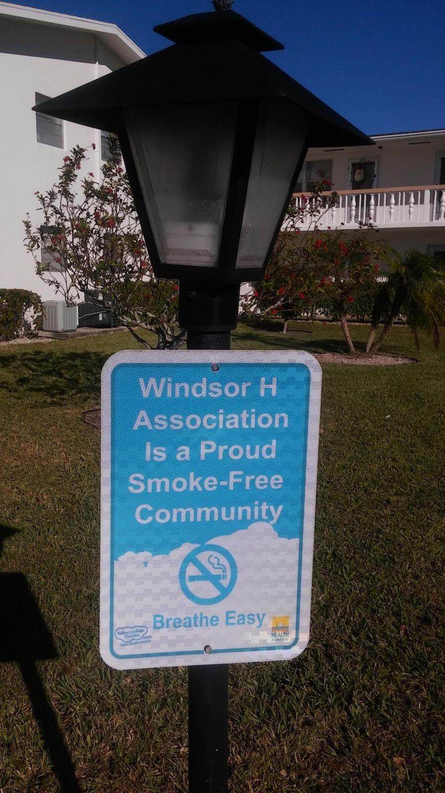 170 Windsor H - Photo 1