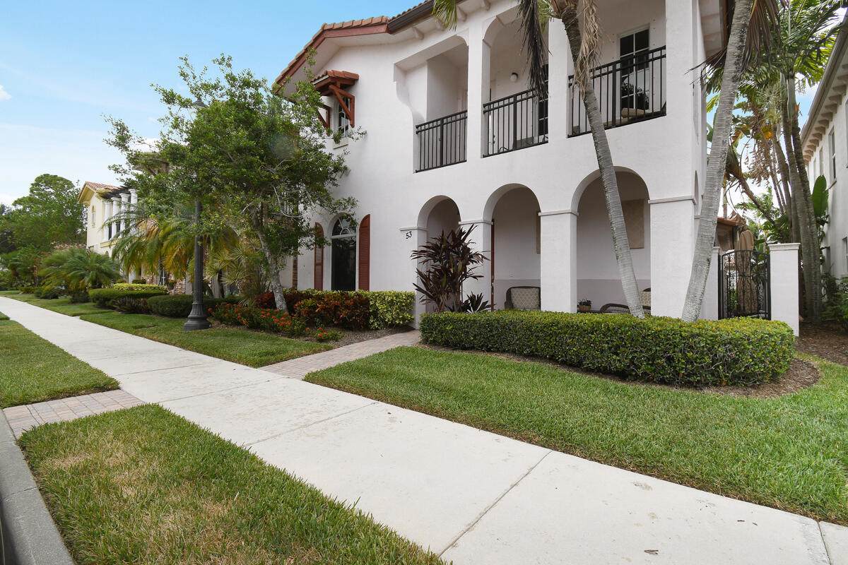 53 Stoney Drive - Photo 1
