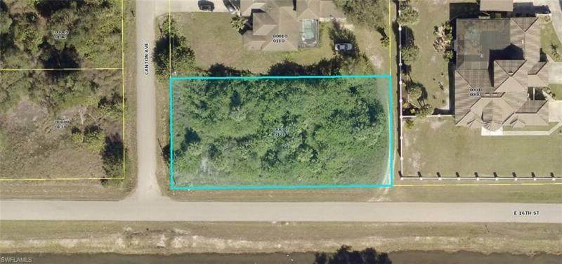 1600 Canton Avenue - Photo 1
