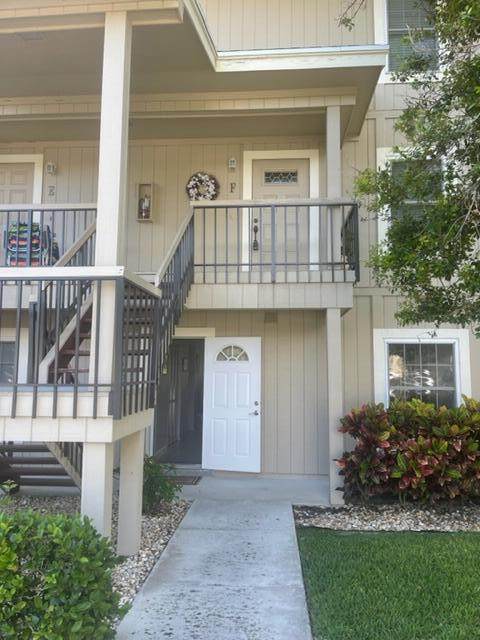 18449 Wood Haven Lane - Photo 1