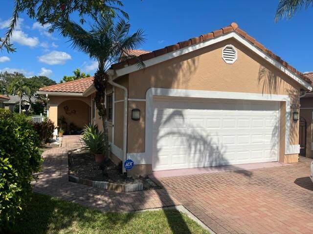 10691 Ladypalm Lane - Photo 1